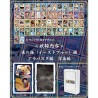 Jeu de cartes - Coffret Collector - Classique - One Piece - 1st Log