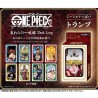 Jeu de cartes - Coffret Collector - Classique - One Piece - 2nd Log