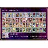 Jeu de cartes - Coffret Collector - Classique - One Piece - 4th Log