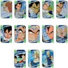 Jeu de cartes - Coffret Collector - Classique - Dragon Ball - Vegeta