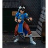 Figurine articulée - Street Fighter - Chun-Li