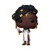 POP - POP Animation - Arcane - 1489 - Mel