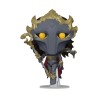 POP - POP Animation - Arcane - 1487 - Viktor