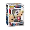 POP - POP Animation - Bleach - 1822 - Hiyori