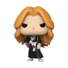 POP - POP Animation - Bleach - 1823 - Rangiku
