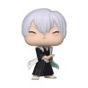 POP - POP Animation - Bleach - 1821 - Ichimaru