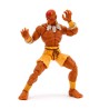 Figurine articulée - Street Fighter - Dhalsim