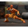Figurine articulée - Street Fighter - Dhalsim
