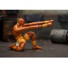 Figurine articulée - Street Fighter - Dhalsim