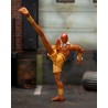 Figurine articulée - Street Fighter - Dhalsim
