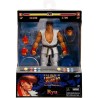 Figurine articulée - Street Fighter - Ryu