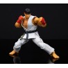 Figurine articulée - Street Fighter - Ryu