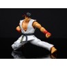 Figurine articulée - Street Fighter - Ryu