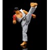 Figurine articulée - Street Fighter - Ryu