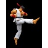 Figurine articulée - Street Fighter - Ryu