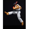 Figurine articulée - Street Fighter - Ryu