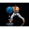 Figurine articulée - Street Fighter - Ryu