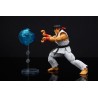 Figurine articulée - Street Fighter - Ryu