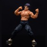 Figurine articulée - Street Fighter - Fei Long