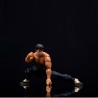 Figurine articulée - Street Fighter - Fei Long