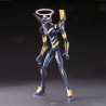 Maquette - High Grade - Evangelion - Evangelion Mark.06