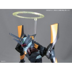 Maquette - High Grade - Evangelion - Evangelion Mark.06