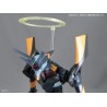 Maquette - High Grade - Evangelion - Evangelion Mark.06