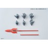 Maquette - High Grade - Evangelion - Evangelion Mark.06