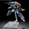 Maquette - High Grade - Gundam - Duel Blitz