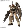Maquette - High Grade - Gundam - 00 Command Quan[T] Desert