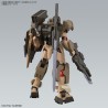 Maquette - High Grade - Gundam - 00 Command Quan[T] Desert