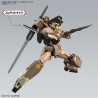 Maquette - High Grade - Gundam - 00 Command Quan[T] Desert