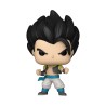 POP - POP Animation - Dragon Ball - 1863 - Gogeta