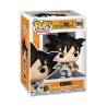 POP - POP Animation - Dragon Ball - 1860 - Son Goku