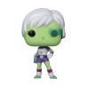 POP - POP Animation - Dragon Ball - 1864 - Cheelai