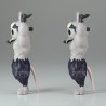 Figurine Statique - Figure Life - Demon Slayer - Muscular Mice