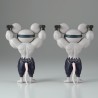 Figurine Statique - Figure Life - Demon Slayer - Muscular Mice