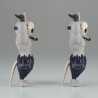Figurine Statique - Figure Life - Demon Slayer - Muscular Mice