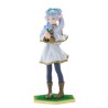 Figurine Statique - Luminasta - Frieren - Flower Garden Ver. - Frieren