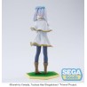 Figurine Statique - Luminasta - Frieren - Flower Garden Ver. - Frieren