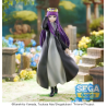 Figurine Statique - Luminasta - Frieren - Flower Garden Ver. - Fern