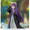 Figurine Statique - Luminasta - Frieren - Flower Garden Ver. - Fern