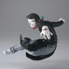 Figurine Statique - Vibration Stars - Demon Slayer - Enmu