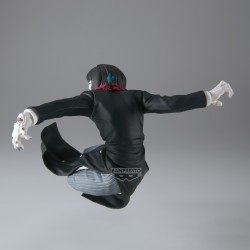 Figurine Statique - Vibration Stars - Demon Slayer - Enmu