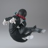 Figurine Statique - Vibration Stars - Demon Slayer - Enmu