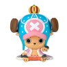 Figurine Statique - Sofvimates - One Piece - Tony Tony Chopper