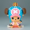 Figurine Statique - Sofvimates - One Piece - Tony Tony Chopper