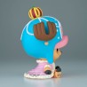 Figurine Statique - Sofvimates - One Piece - Tony Tony Chopper
