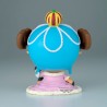 Figurine Statique - Sofvimates - One Piece - Tony Tony Chopper