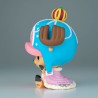 Figurine Statique - Sofvimates - One Piece - Tony Tony Chopper